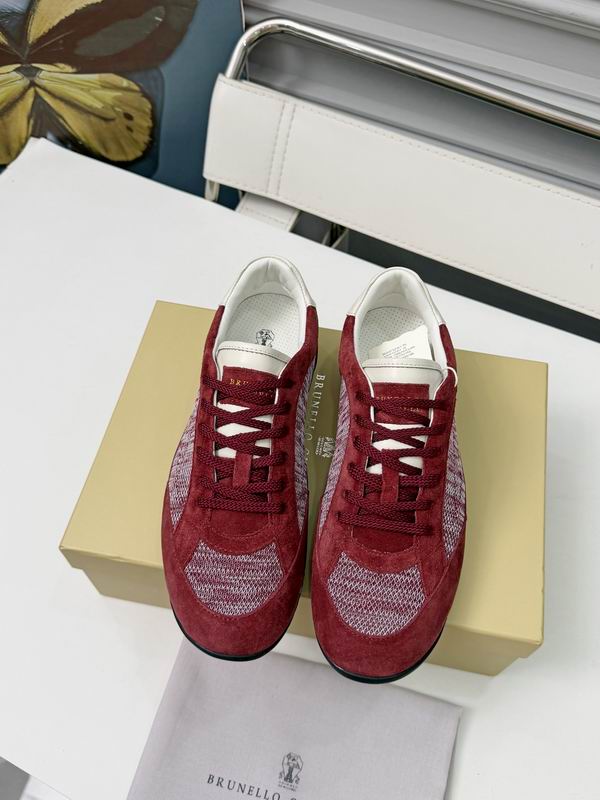 BC sz39-46 hnx0602