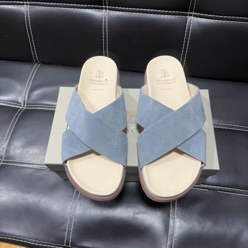 BC sz38-45 hnx0601