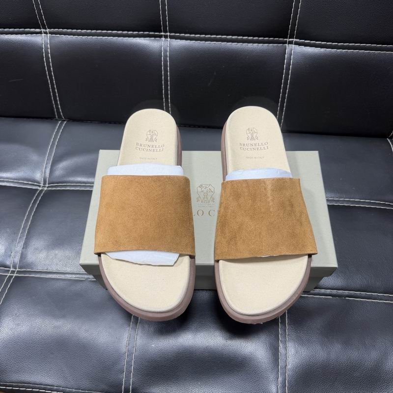 BC sz38-45 hnx0602