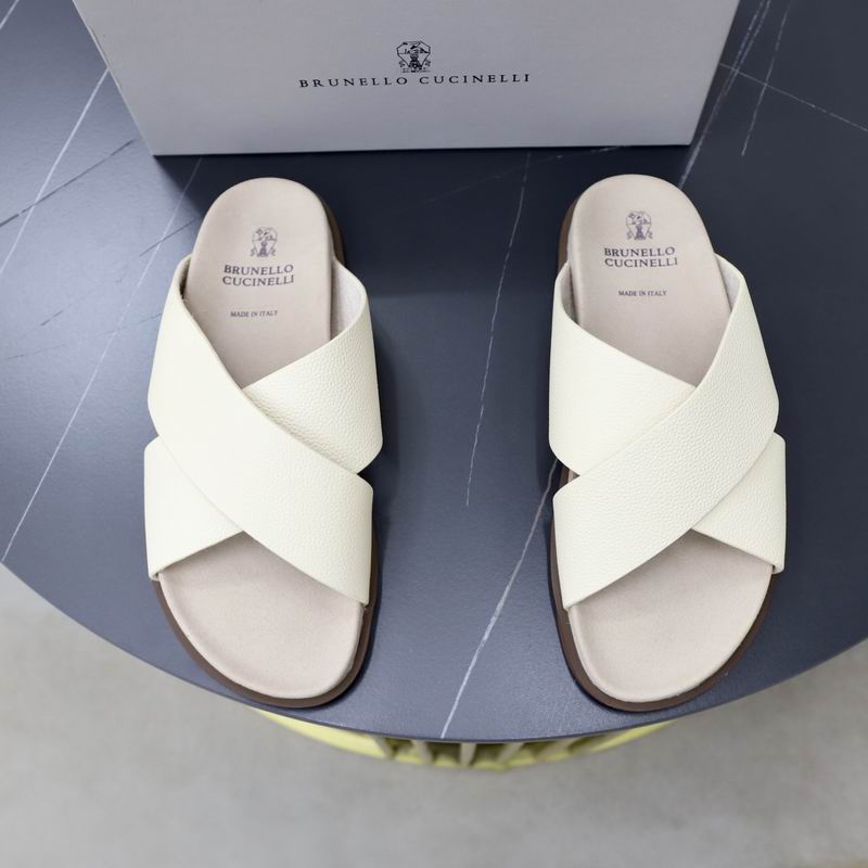 BC sz38-44 hnx0604