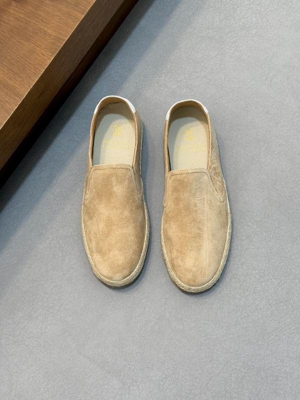 BC sz39-44 hnx0601