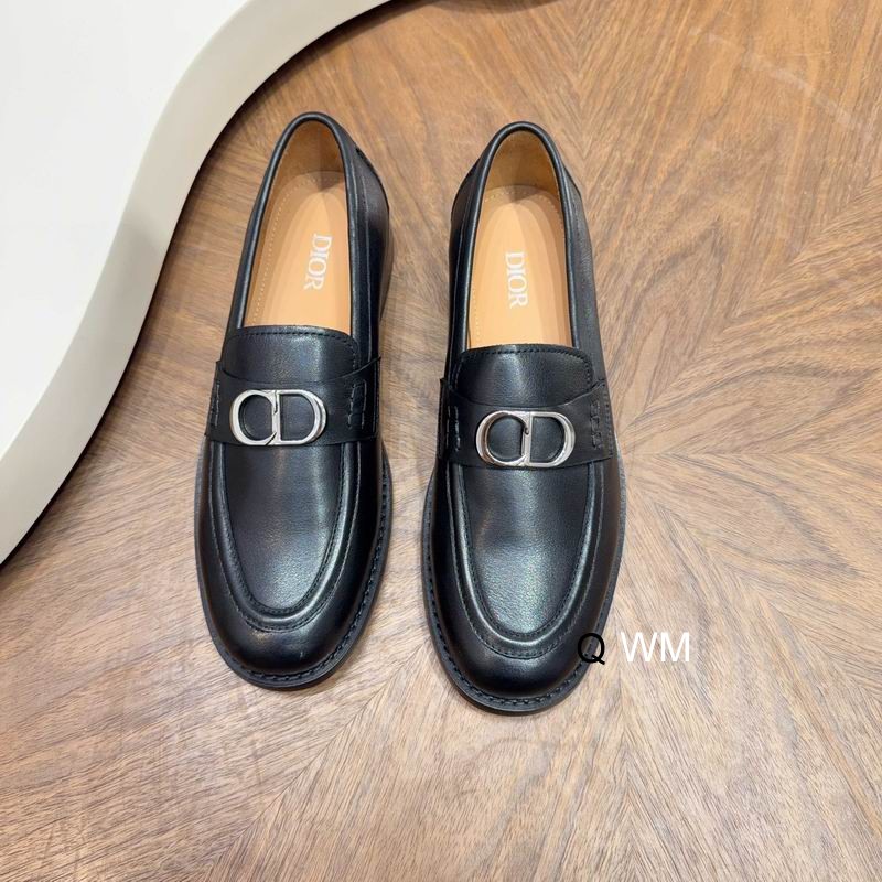 Dior sz38-45 WM0606
