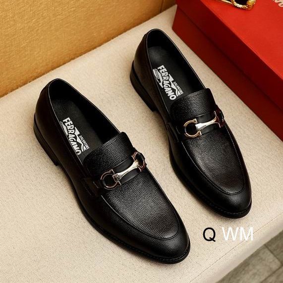 Ferragamo sz38-45 WM0612