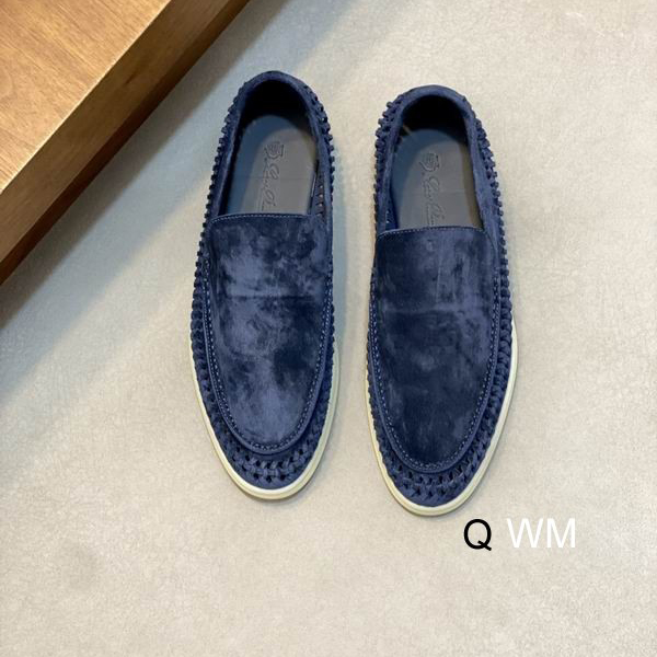 Loro Piana sz38-45 WM0601