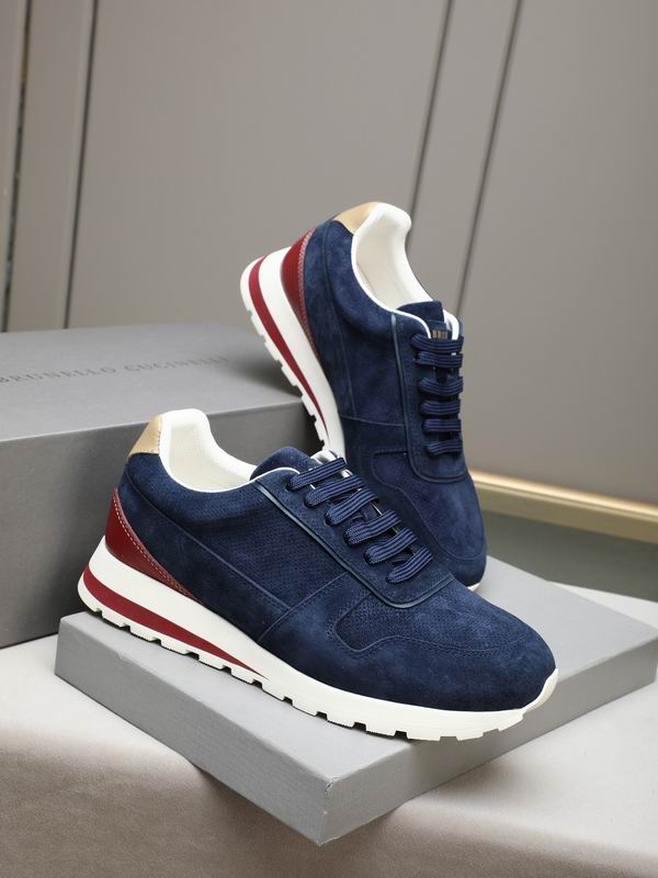 BC sz38-44 hnx0602