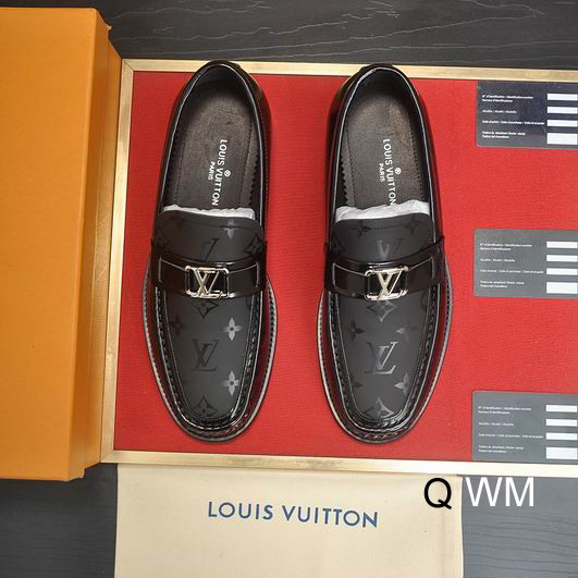 LV sz38-45 WM0615