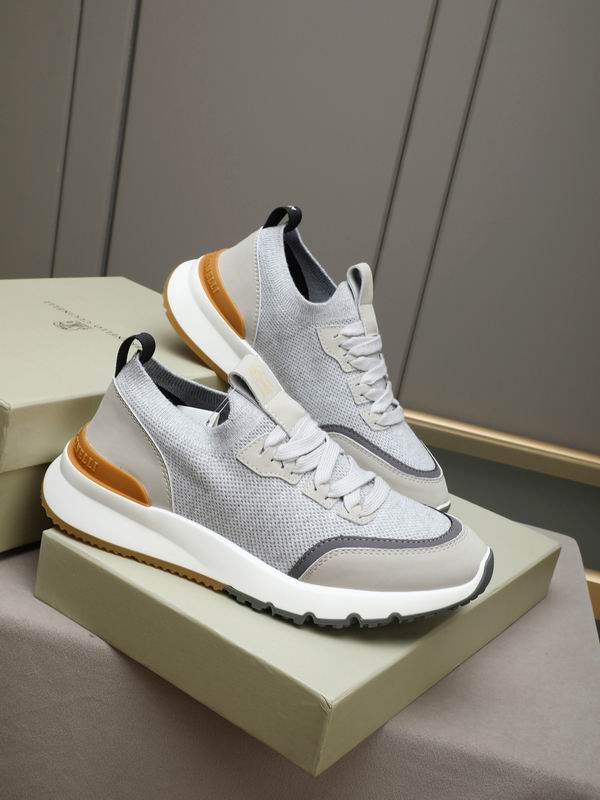 BC sz38-44 hnx0605