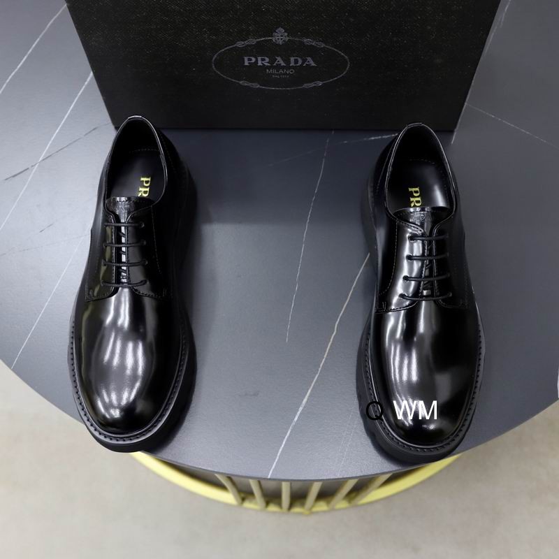 Prada sz38-45 WM0601