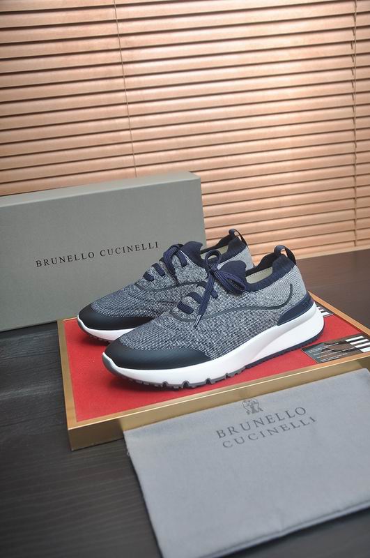 BC sz38-44 hnx0606