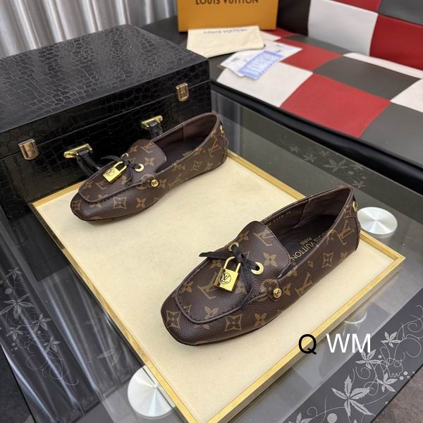 LV sz35-40 WM0601