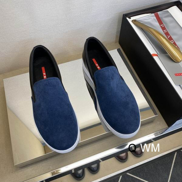 Prada sz38-45 WM0602