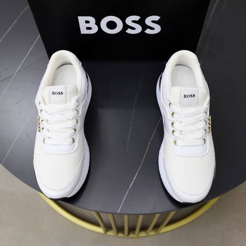 Boss sz38-44 hnx0602