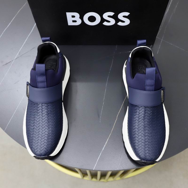 Boss sz38-44 hnx0604