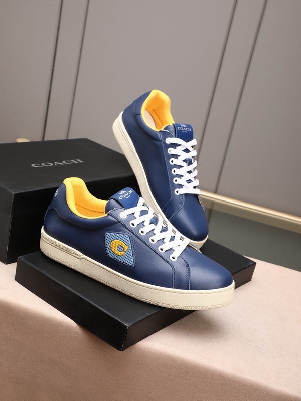Coach sz38-44 hnx0601