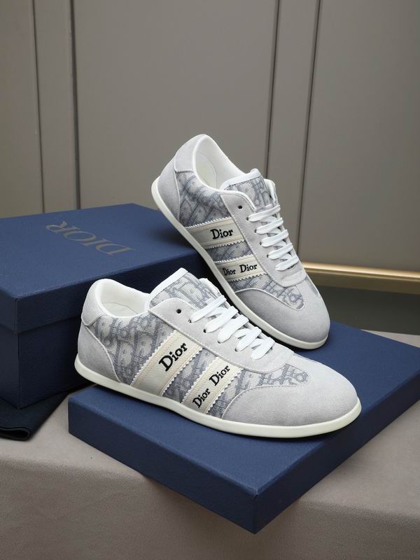 Dior sz38-44 hnx0601