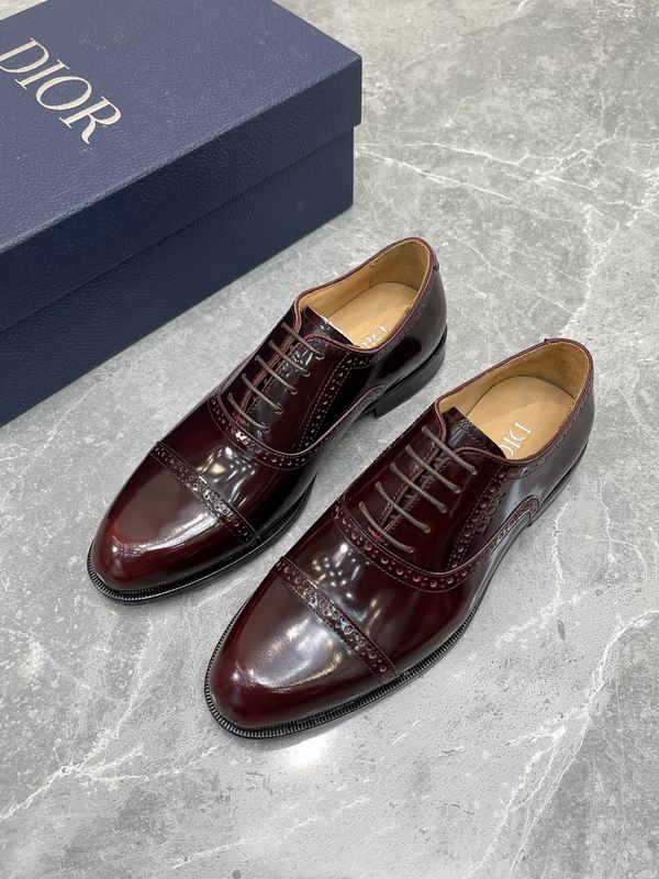 Dior sz38-45 hnx0601