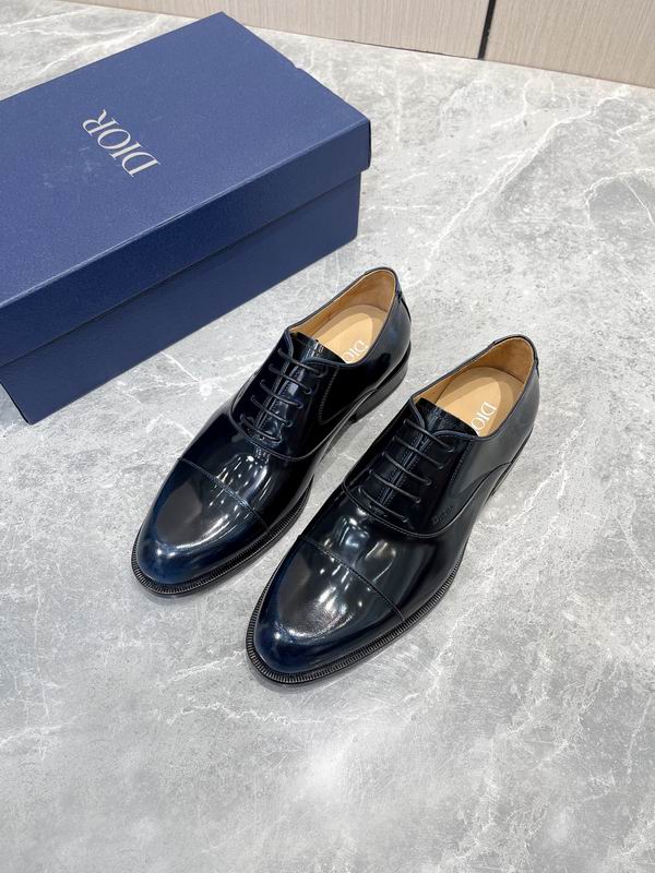 Dior sz38-44 hnx0602