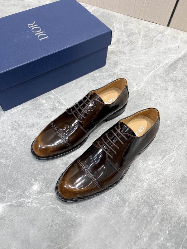 Dior sz38-44 hnx0603
