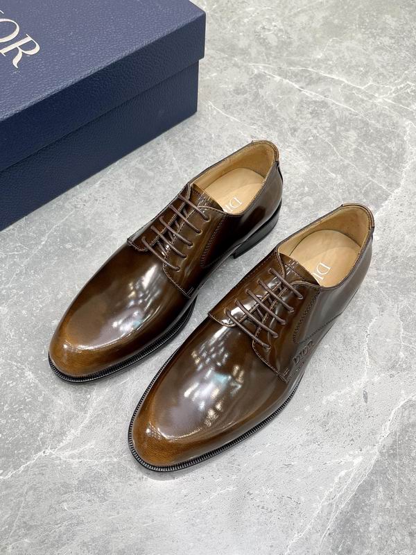 Dior sz38-45 hnx0604