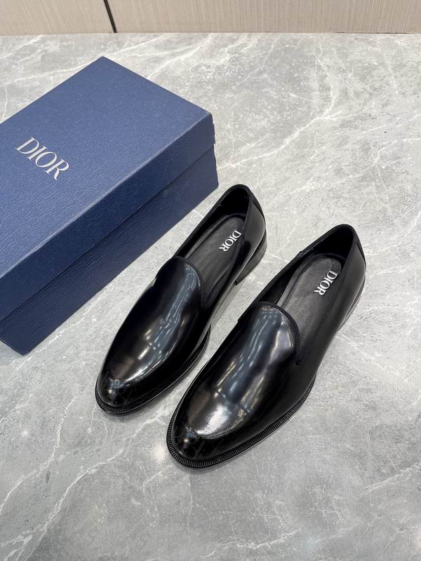 Dior sz39-44 hnx0605