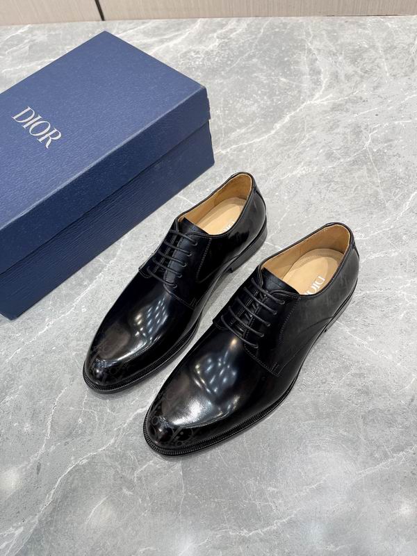 Dior sz39-44 hnx0606