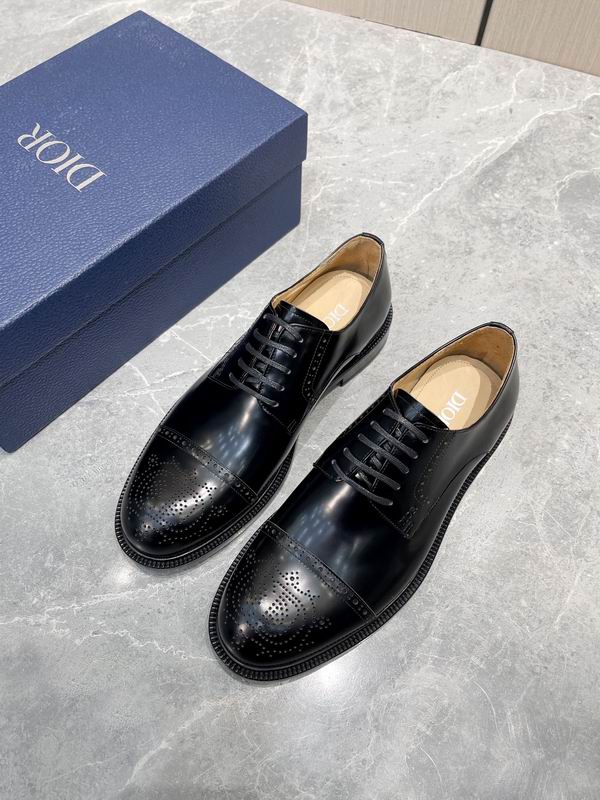 Dior sz39-44 hnx0608