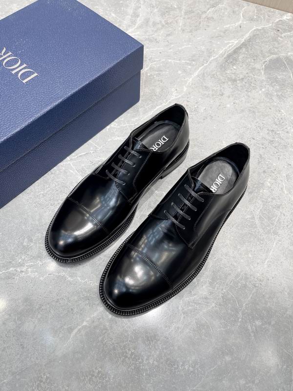 Dior sz39-44 hnx0609
