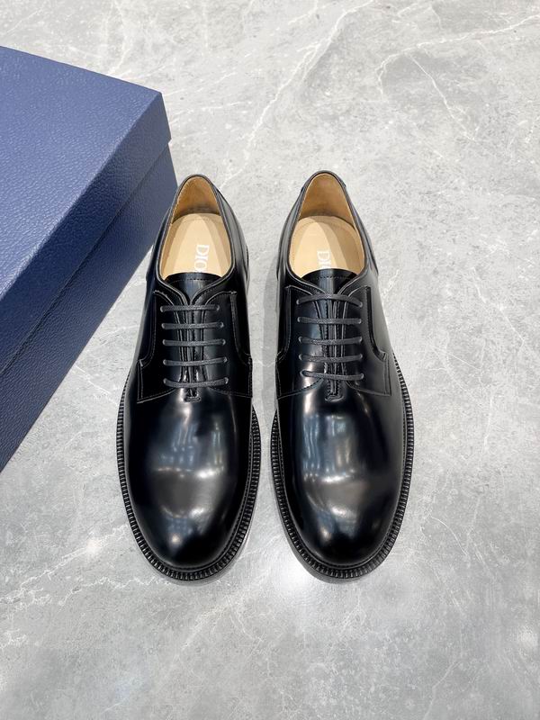Dior sz39-44 hnx0611