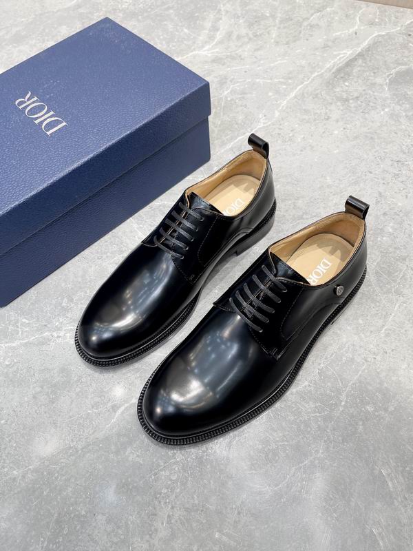 Dior sz39-44 hnx0612
