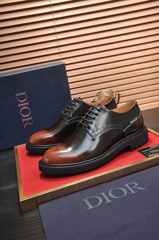 Dior sz38-44 hnx0613
