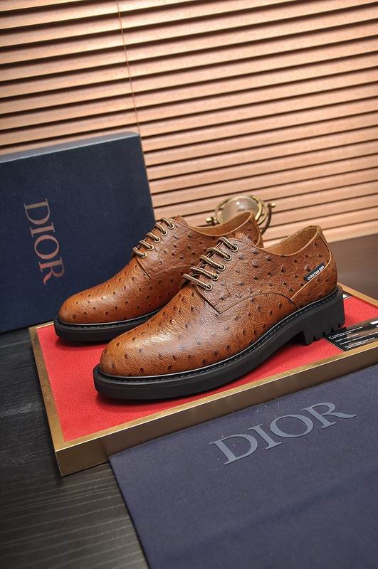 Dior sz38-44 hnx0614
