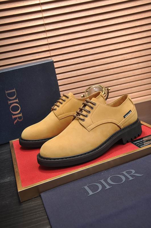 Dior sz38-44 hnx0615