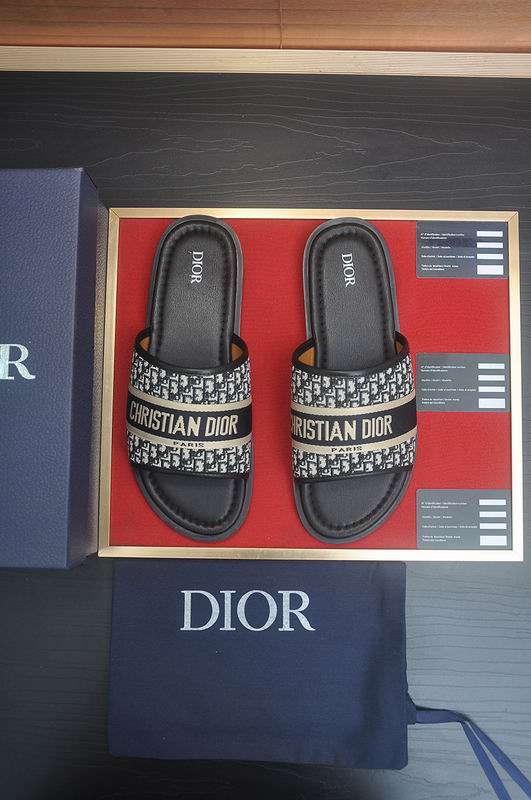 Dior sz38-45 hnx0602