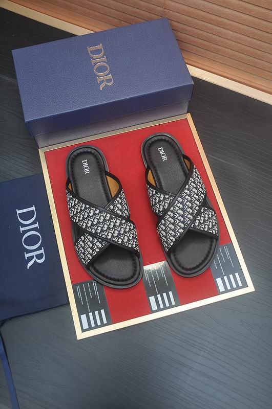 Dior sz38-45 hnx0603
