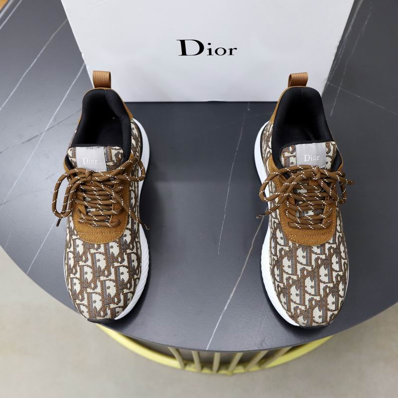 Dior sz38-44 hnx0601