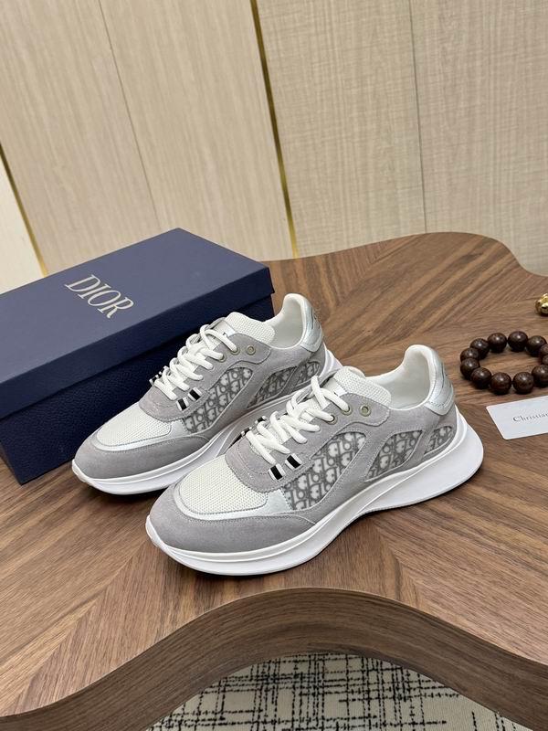 Dior sz38-44 hnx0602