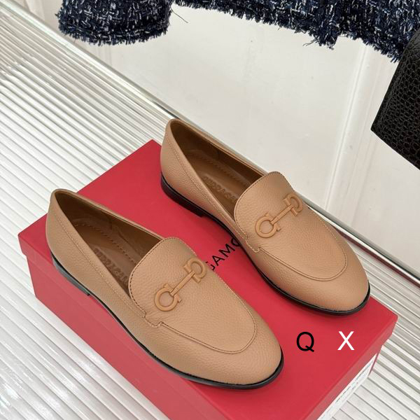 Ferragamo sz25-39 JX0601