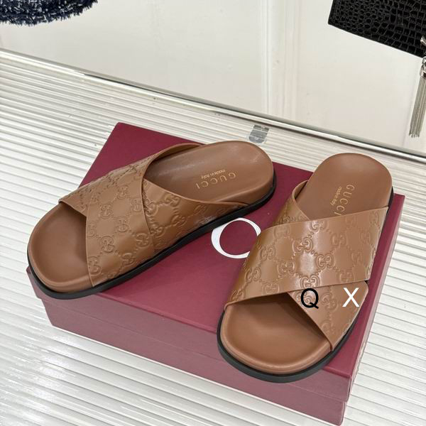 Gucci sz35-40 JX0602