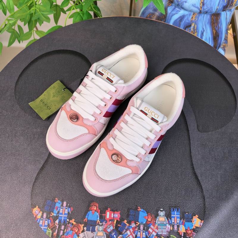 Gucci sz34-41 38-45 hnx0601