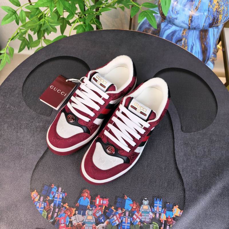 Gucci sz34-41 38-45 hnx0602