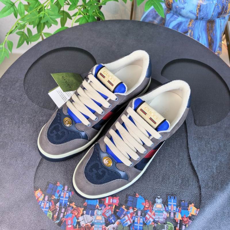 Gucci sz34-41 38-45 hnx0604