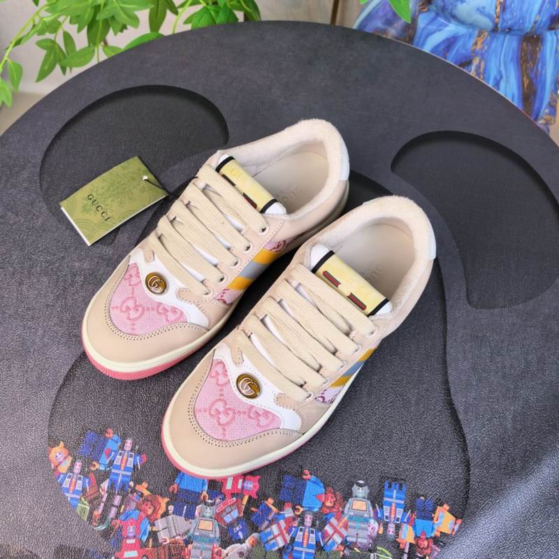 Gucci sz34-41 38-45 hnx0605