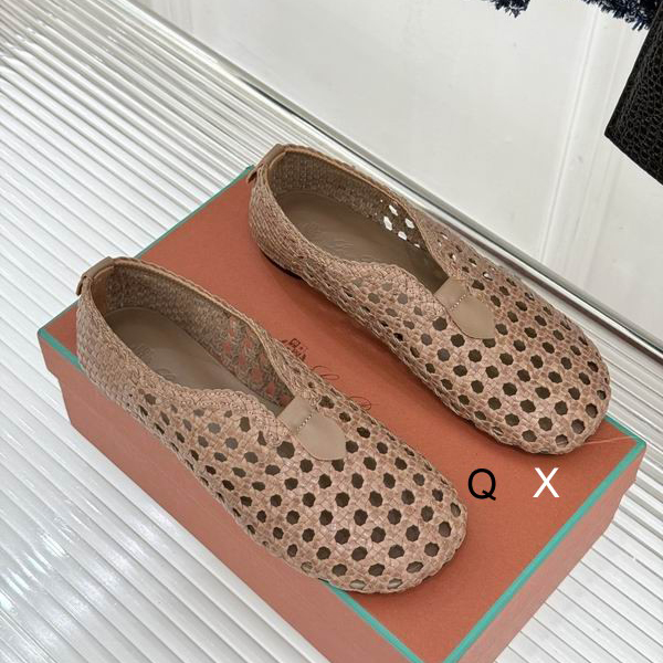 Loro Piana sz35-40 JX0601