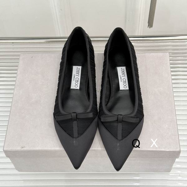 Jimmy Choo sz35-40 JX0601