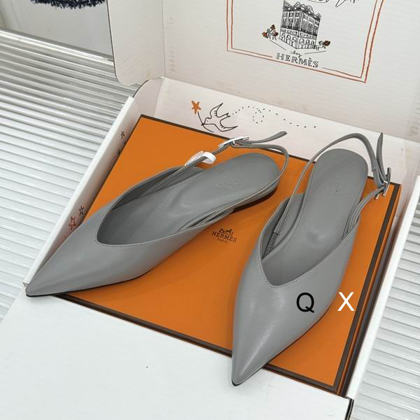 Hermes sz35-40 JX0602