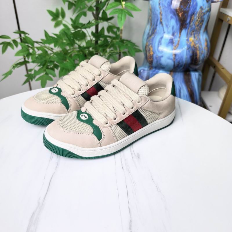 Gucci sz35-44 38-44 hnx0608