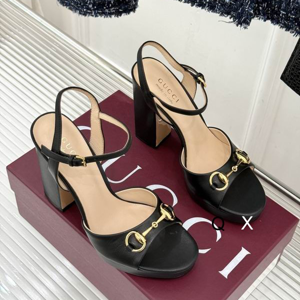 Gucci sz35-40 JX0605