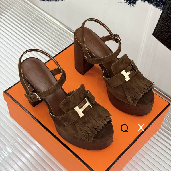 Hermes sz35-40 JX0601
