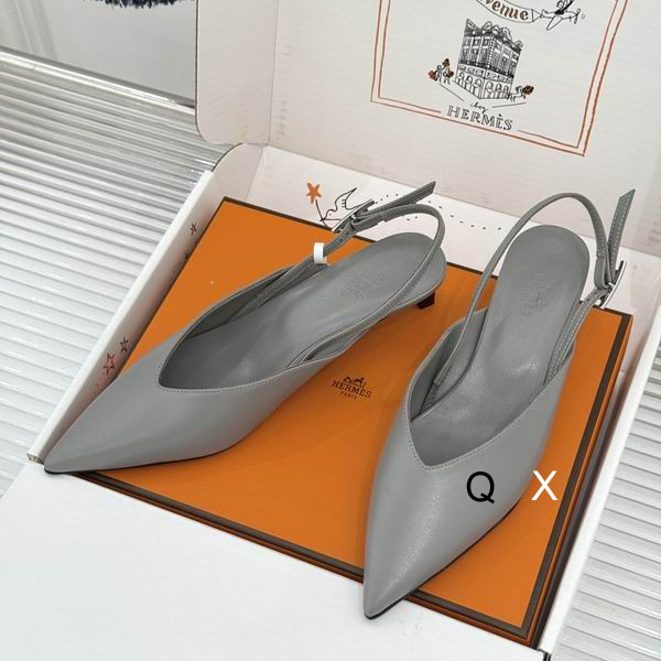 Hermes sz35-40 JX0602