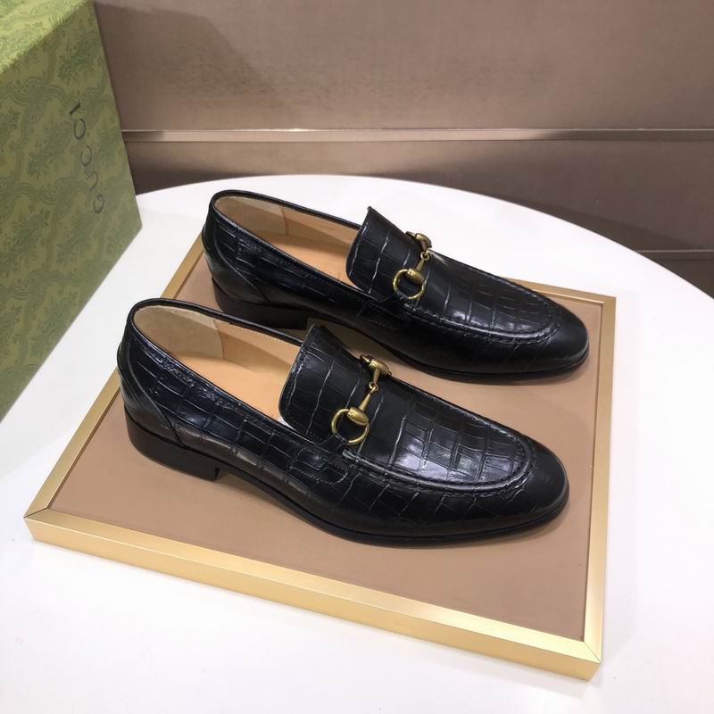 Gucci sz38-45 hnx0601
